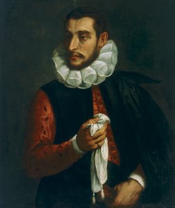 otoportre