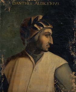 Dante Alighieri