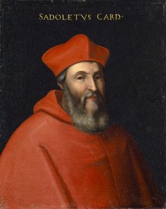 Jacopo Sadoleto
