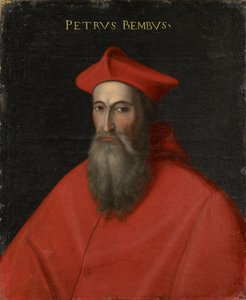 Pietro Bembo