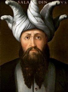 Selahaddin