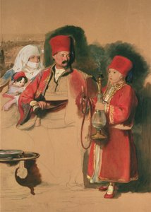 Sotiri