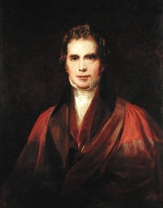 Otoportre, 1840