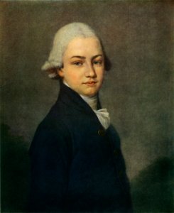 Kont Santi