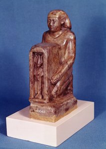 Osiris