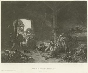 Waterloo