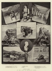 Napolyon