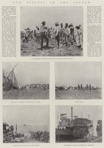 Sudan