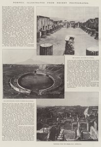 Pompei