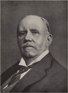 Sör Thomas Sutherland