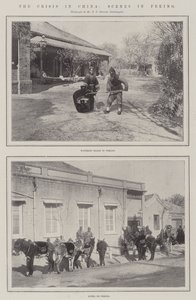 Çin