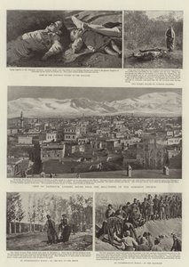 Erzurum