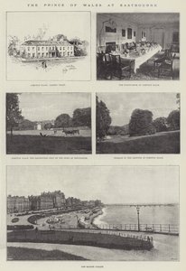 Eastbourne