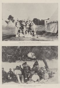 Güney Afrika