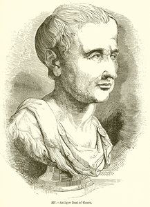 Cicero