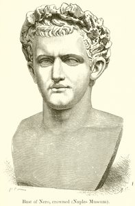 Nero