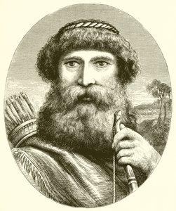 Esav