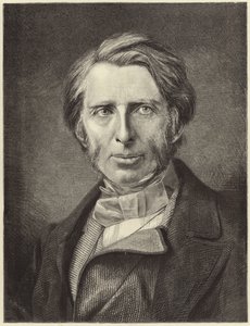 John Ruskin
