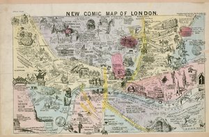 Londra