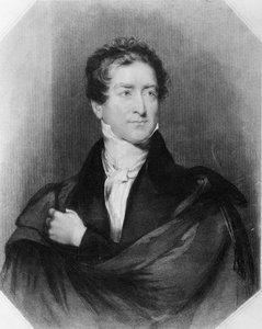 Sir Robert Peel