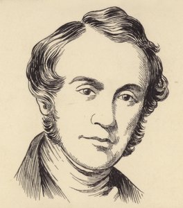 William Wordsworth
