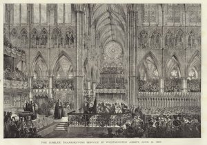 Westminster Abbeybbery