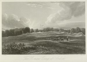 Ardoch