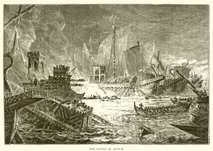 Actium