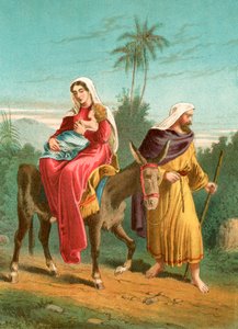 Mısır