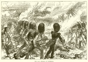 Waterloo