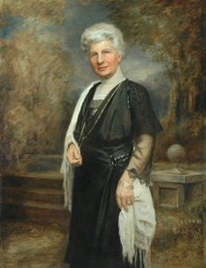 Leydi Tepesi