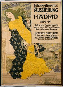 "Madrid