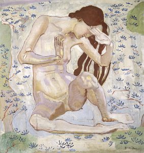 Gün Çalışması, 1898-99