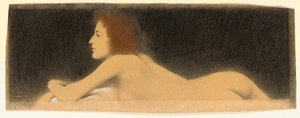 Çalışma no, c.1910