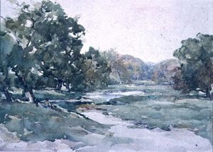 Manzara
