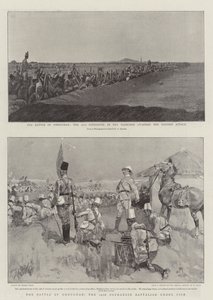 Omdurman Savaşı