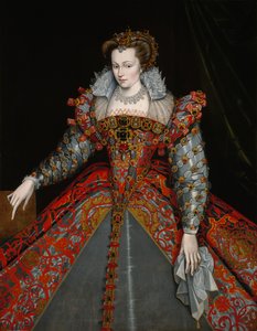 Louise de Lorraine