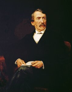 Livingstone