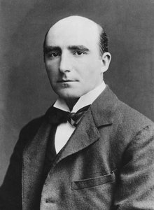 Sir Arthur Wing Pinero