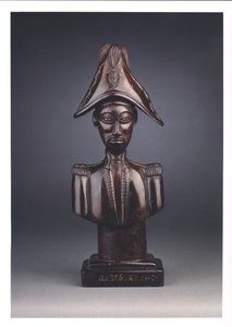Jean-Jacques Dessalines
