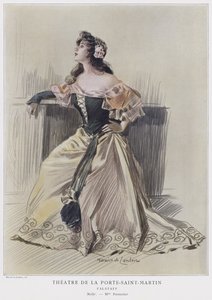 Falstaff