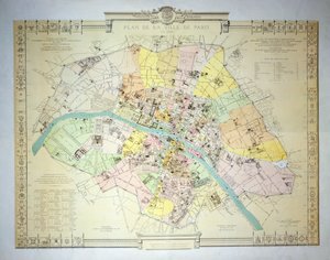 1789