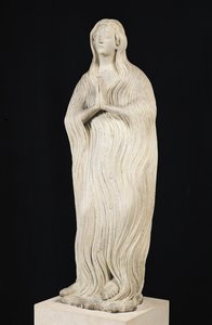 Mecdelli Meryem, c.1310