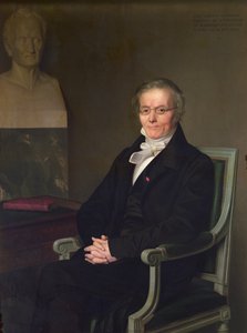 Etienne Esquirol