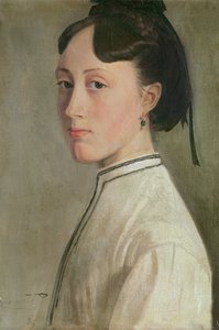 Marie Fremiet