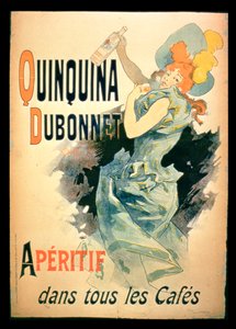 Dubonnet