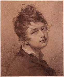 Otoportre, 1805