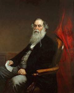 Sir Titus Tuzu