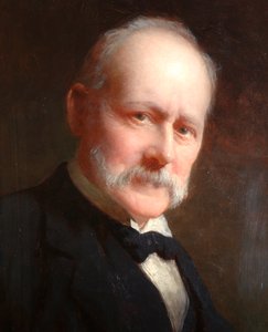 Otoportre, 1899
