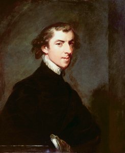 Otoportre, c.1780